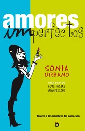 Amores imperfectos