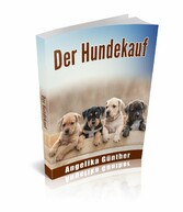 Der Hundekauf