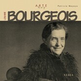 Louise Bourgeois