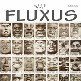 Fluxus