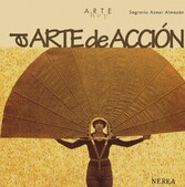 El arte de acción