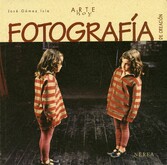 Fotografía de creación