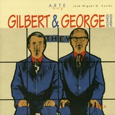 Gilbert & George