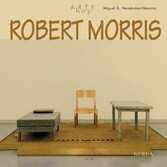 Robert Morris