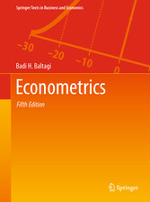 Econometrics