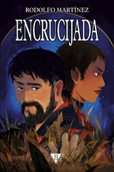 Encrucijada