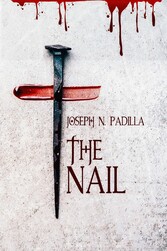 The Nail