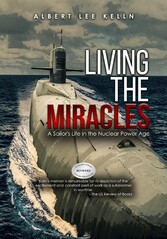 Living The MIRACLES: