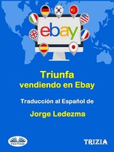 Triunfa Vendiendo En Ebay