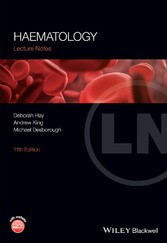 Haematology