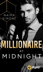 A Millionaire at Midnight