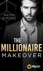 The Millionaire Makeover