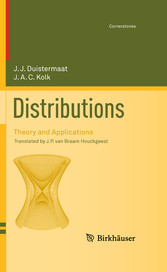 Distributions