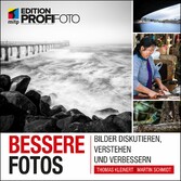 Bessere Fotos