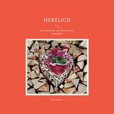 Herzlich