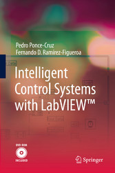 Intelligent Control Systems with LabVIEW?