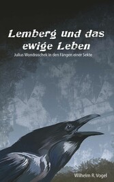 Lemberg und das Ewige Leben