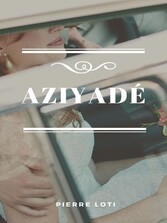 Aziyadé