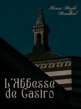 L&apos;Abbesse de Castro