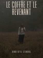 Le Coffre et le Revenant