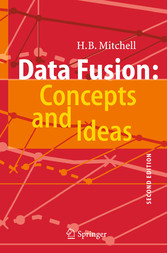 Data Fusion: Concepts and Ideas