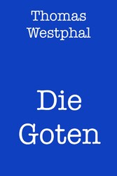 Die Goten