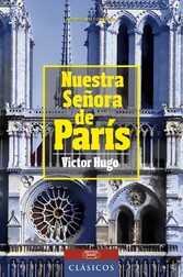 Nuestra Señora de París