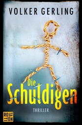 Die Schuldigen