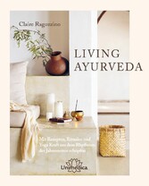 LIVING AYURVEDA