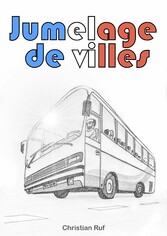 Jumelage de villes