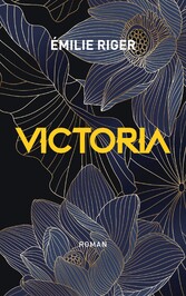 Victoria