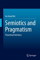 Semiotics and Pragmatism