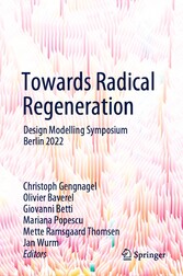 Towards Radical Regeneration