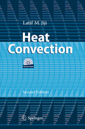 Heat Convection