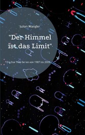 &quot;Der Himmel ist das Limit&quot;