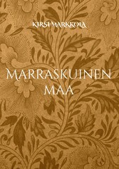 Marraskuinen maa