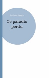 Le paradis perdu