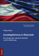 Euroskeptizismus in Österreich