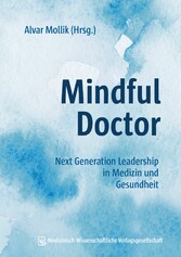 Mindful Doctor