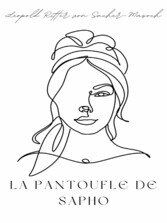 La Pantoufle de Sapho