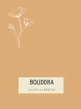 Bouddha