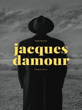 Jacques Damour