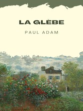 La glèbe