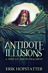 Antidote Illusions