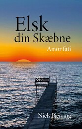 Elsk din skæbne