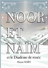 Noor et Naïm