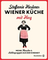 Wiener Küche mit Herz