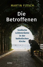 Die Betroffenen