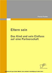 Eltern sein