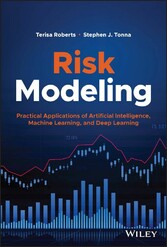 Risk Modeling